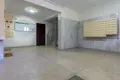 Mieszkanie 2 pokoi 48 m² Warszawa, Polska