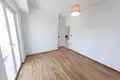 Квартира 3 комнаты 78 м² Municipality of Palaio Faliro, Греция
