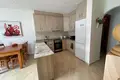 Townhouse 2 bedrooms 60 m² Torrevieja, Spain