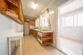 Wohnung 4 Schlafzimmer 105 m² Dos Hermanas, Spanien