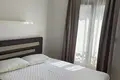 2 bedroom apartment 58 m² Becici, Montenegro