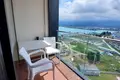 Квартира 3 комнаты 80 м² Батуми, Грузия