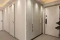 Appartement 3 chambres 88 m² Mezitli, Turquie