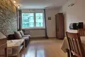 Appartement 2 chambres 49 m² Poznan, Pologne