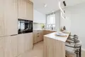 Appartement 3 chambres 54 m² Varsovie, Pologne