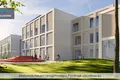 Земельные участки  Вильнюс, Литва