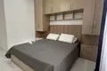 1 room apartment  in Bashkia Durres, Albania