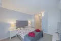 Wohnung 2 Schlafzimmer 95 m² Dos Hermanas, Spanien
