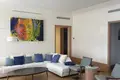 4 bedroom apartment 239 m² Tivat, Montenegro