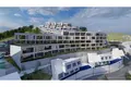 Doppelhaus 3 zimmer 170 m² Tirana, Albanien