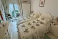 1 bedroom apartment 51 m² Bel Air, Spain