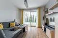 Wohnung 3 zimmer 54 m² Zabki, Polen