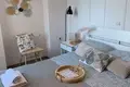 Отель 170 м² Город Ровинь, Хорватия