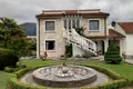 5-Schlafzimmer-Villa 216 m² Bar, Montenegro