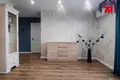 1 room apartment 37 m² Salihorsk, Belarus
