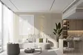 Apartment 458 m² Dubai, United Arab Emirates