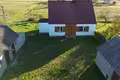 Land 140 m² Grzybowo, Poland