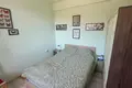 3 bedroom house 160 m² Kosharitsa, Bulgaria