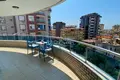 Wohnung 1 zimmer 110 m² Alanya, Türkei
