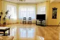 Дом 6 комнат 380 м² Одесса, Украина