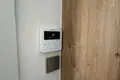 4 bedroom house  Germasogeia, Cyprus