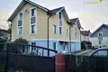 Квартира 4 комнаты 124 м² Ратомка, Беларусь
