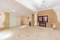 Office 47 m² in Minsk, Belarus