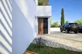4-Schlafzimmer-Villa 560 m² Opcina Marcana, Kroatien