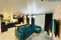 Wohnung 3 zimmer 72 m² Lida, Belarus