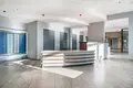 Wohnung 2 zimmer 65 m² Minsk, Belarus