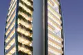 Office 303 m² in Strovolos, Cyprus