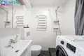 1 room apartment 25 m² Vilnius, Lithuania