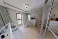 3 room apartment 71 m² in Warsaw, Poland