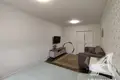 Appartement 2 chambres 49 m² Muchaviecki sielski Saviet, Bélarus