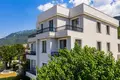 Hotel 845 m² in Prijevor, Montenegro