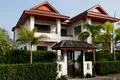 4 bedroom apartment 240 m² Rawai, Thailand
