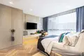 Residential complex New project with a swimming pool, a co-working space and panoramic views, Phuket, Thailand