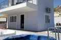 Дом 3 спальни 98 м² Агиос Тихонас, Кипр