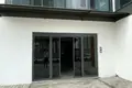 3 bedroom apartment 105 m² Mediterranean Region, Turkey