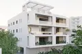 Apartamento 2 habitaciones 116 m² Limasol, Chipre
