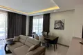 Willa 4 pokoi 160 m² Kargicak, Turcja