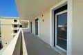 Wohnung 3 zimmer 86 m² Gemeinde Korfu-Mitte und Inseln, Griechenland