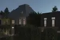 House 250 m² Januskavicki sielski Saviet, Belarus