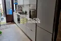 2 bedroom house  Tarxien, Malta