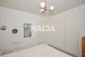 Haus  Pello, Finnland