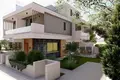 Dom 3 pokoi 145 m² Chloraka, Cypr