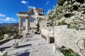 Вилла 6 спален 392 м² Будва, Черногория