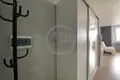 Apartment 28 m² Staraya Kupavna, Russia