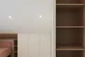 Cottage 150 m² Smalyavichy, Belarus