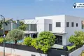 Villa 7 zimmer 340 m² Neve Itamar, Israel
